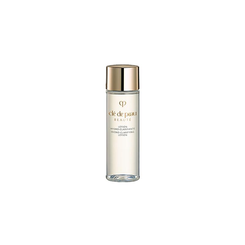 CPB Skin Key Radiant Essence Water Sample Pack Firming Moisturizing Repair Refreshing Type 30ml
