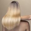 The Blow Dry Brush NO.2
