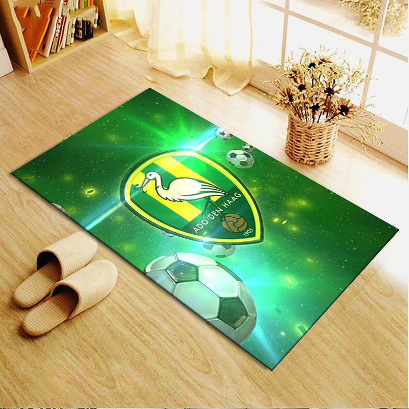 Ado Den Haag Carpet Rug For Living Room Bedroom Home Sofa Decorationkids Play Nonslip Floor Mat