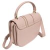 See by Chloe HANA SBC SHOULDER BAGS Shoulder Bag Powder Beige CHS20WSA88305-6K0 Pink/Pink