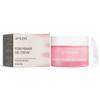 Gel Primer Rosa 30g per Pori Base Trucco Opaca per Levigare la Pelle e Lunga Tenuta
