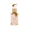 Lattafa Eclaire - Vanilla, Caramel, Sweet, Floral - Eau De Parfum Long-Lasting Fragrance for Women, 3.40 Ounce / 100 Ml