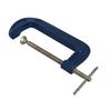 Bluespot Tools Fine Thread G-clamp