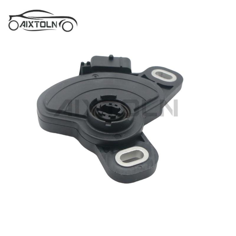 OEM 28900-R9L-004 28900R9L004 Position Sensor Neutral Safety Switch For Honda Civic Fit HR-V Range Car Accessories