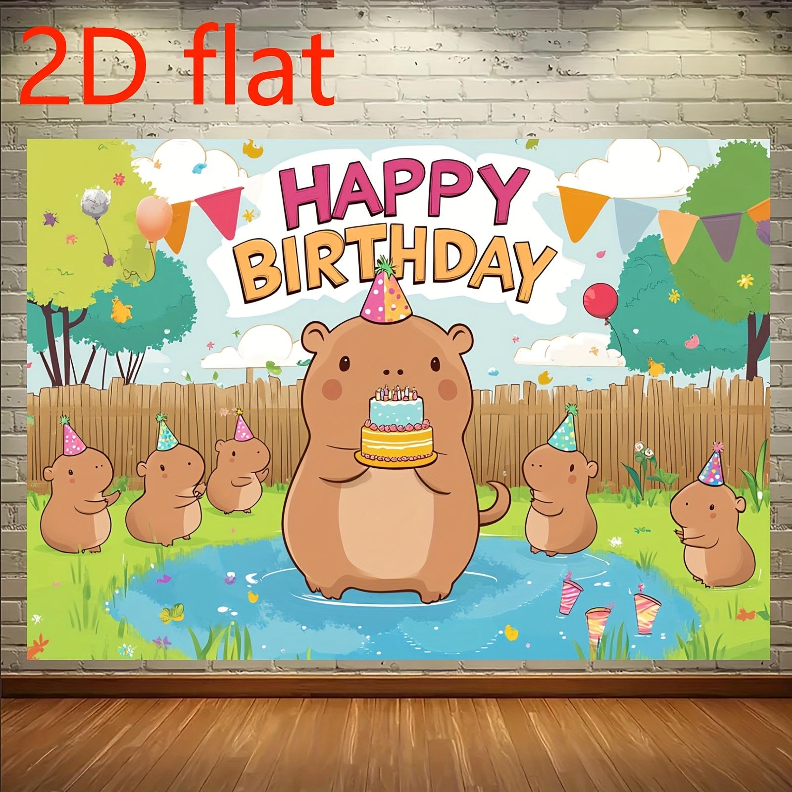 2D plane, 2D plane - 2D plane, 2D plane - A plane centered around a spring (as the picture,130x150cm)