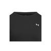 Under Armour Coldgear Base 4.0 Women's Long Sleeve Compression Shirt