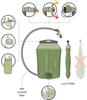 SOURCE Vagabond WLPS Reservoir 3L (Coyote Tube)