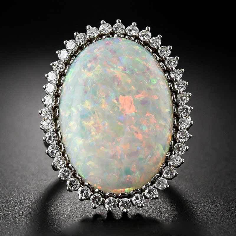 2026 Ring, Fashionable Women Inlaid Zircon Ring, Jewelry Accessories no. 8