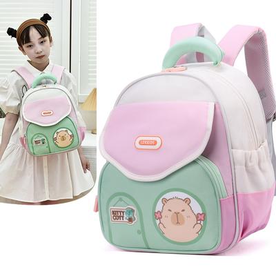 Malas para crianças e bebés – Mochilas escolares