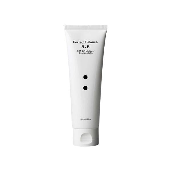 [B : LAB] CICA Soft Meltaway Cleansing Balm 100ml