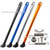 Side Stand for 08-16 Husqvarna TE FE & KTM EXC F/XC/XCW Off-road Motorcycles