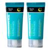 Farmstay Hyaluronic Acid Every Night Sleeping Pack 120ml