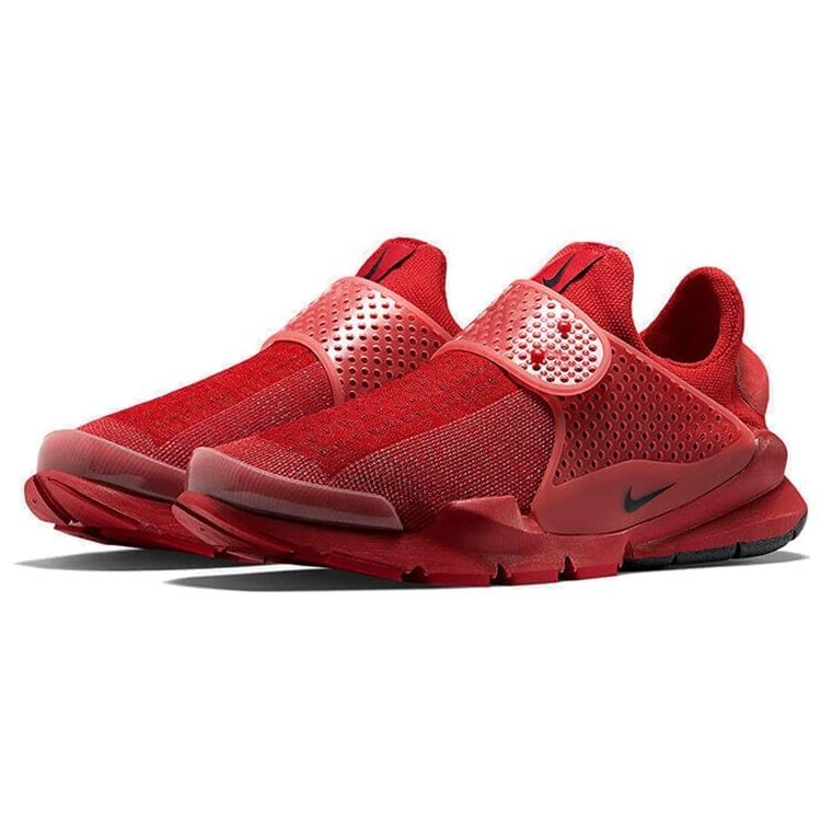 Nike Sock Dart SP 'Independence Day' Men's 686058-660