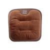 Plush Winter Seat Cushions for Cadillac Models: XT5, XT4, XT6, CT6, XTS, CT5, CT4