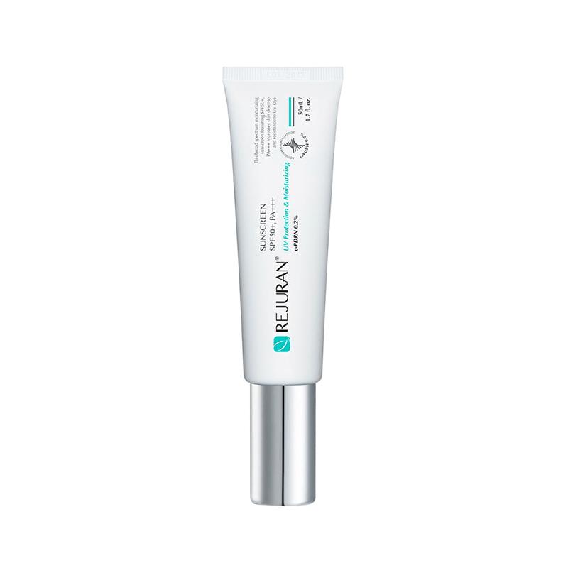 

[REJURAN] Sunscreen SPF 50+ PA+++ 50ml