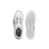 New PUMA Caven 2.0 'White Grey Blue' 395080-02