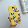 For Samsung J6 2018 Case J600F Soft Silicone Cute Love Heart Flower Cover For Samsung Galaxy J6Plus 2018 J6+ J6 Plus J610F Case