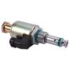 A21F-New IPR Valve Injector Pressure Regulator PFI122-5053 For Caterpillar CAT 325C E322C 3126B Oil Pump Solenoid Valve