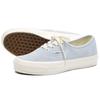 Vans Og Authentic Lx 'Ballad Blue' Vans VN0A4BV94J4