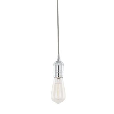 Ceiling Lights – Chandeliers & Pendant Lights