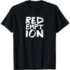 Redemption T-shirt