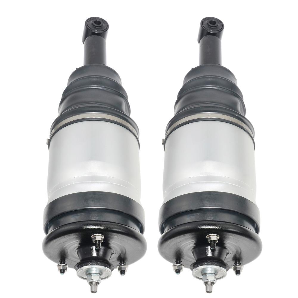 AP03 Air Suspension Compressor AMK type for Range Rover Sport 2005-2013&For Land Rover Discovery 3&4 LR038118 RYG500160 LR023964