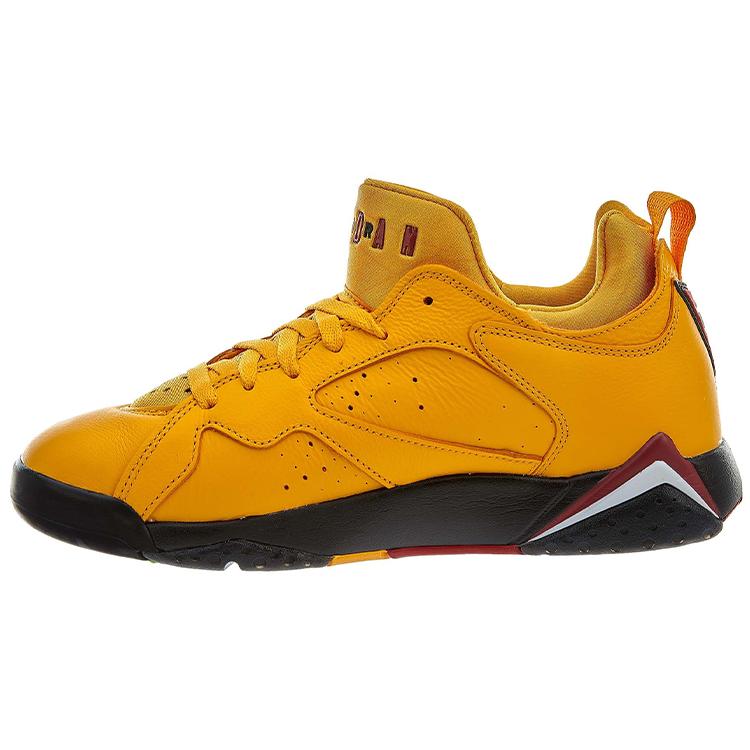 Jordan 7 Retro Low Taxi AR4422-701