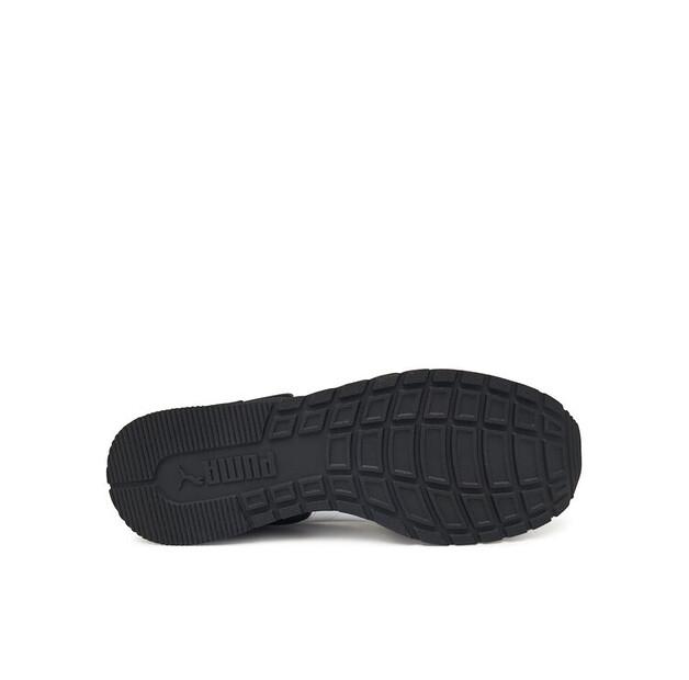 Кроссовки Puma 401622 01