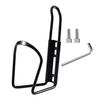 Aluminum Alloy Bike Water Bottle Cage Lightweight Universal MTB Mountain Road Bicycle Water Bottle Holder Mount Bike Accessories
