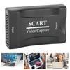 Ses ve video aksesuarları – HDMI