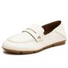 Women S Flat drivingS Eg713 26Sbei