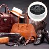 30g/50g/100g Mink Oil Cream For Leather Shoes Bags Leather Care Cream Leather Maintenance Cream Leathercraft Accessories