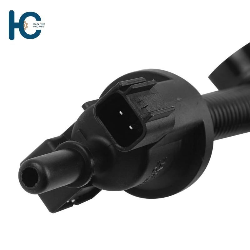GL3Z-9B325-B Vapor Canister Emissions Purge Solenoid Valve For 2015-2018 Ford F-150 Edge 2.7L GL3Z9B325A