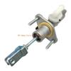 Motor – Elementos de transmissão de carro