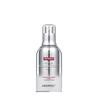 MEDIPEEL Peptide 9 Aqua Volume Tox Mist Pro Hidratante Firmador e Elasticidade 50ml