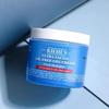 Kiehls Ultra Facial Gel Crema Oil-Free 125ml
