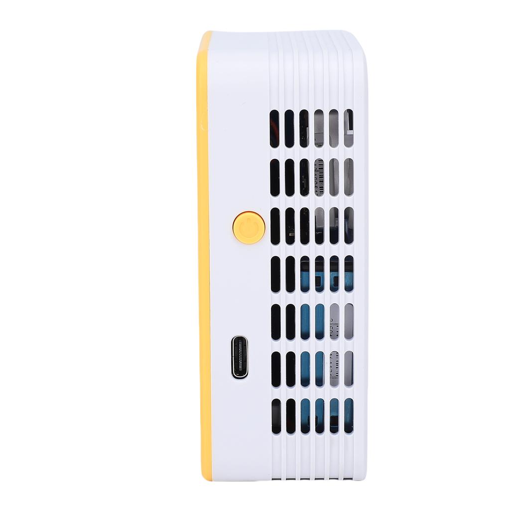 Quality Monitor, 15-in-1 WiFi Detector with Color LCD Screen Fit for Smart, Detects PM0.3 PM1.0 PM2.5 PM10 CO CO2 HCHO TVOC Temp Humidity
