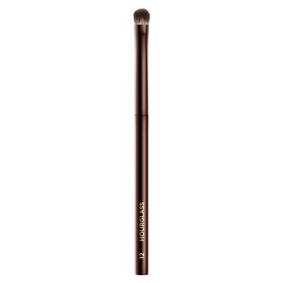 Accessori e strumenti per il trucco – Pennelli per trucco