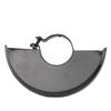Universal Angle Grinder Guard: Fits 100-230 Type