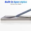 Pro Samsung Galaxy S25 Ultra S Pen stylus S25Ultra dotykové pero pro Samsung Galaxy S25 Ultra 5G 6,9 palce Všechny verze S Pen Bez