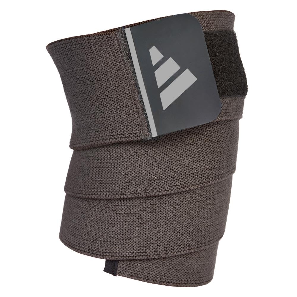 adidas Universal Support Wrap, Long, ADSU-13373