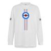 Knitwear & Hoodies – Pullovers & Longsleeve Tops