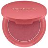 Rare Beauty By Selena Gomez Soft Pinch Matte Bouncy Blush 0.22 Oz. 6.4 G Divine True Tea Rose