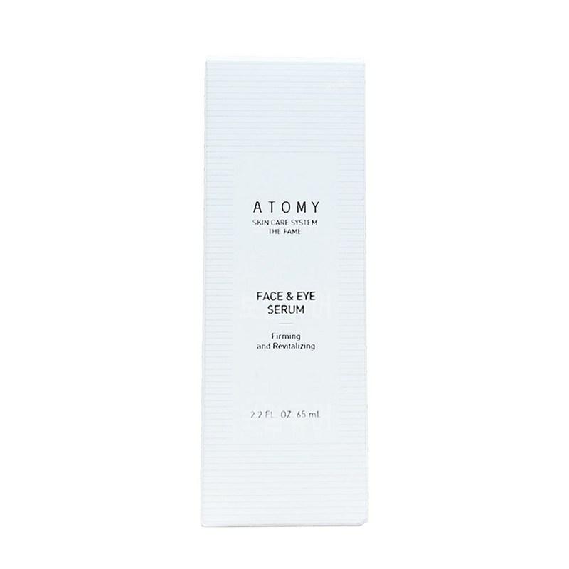 Atomy The Fame Face & Eye