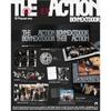 BOYNEXTDOOR - 5th EP [The Action]