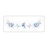 Y2k Spicy Girl Soccer Freckle Tattoo Freckle Makeup Face Tattoo Sticker  Make Up
