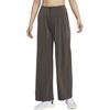 Nike Casual Pants Women's Linen FQ2167-004