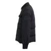 MONCLER Excellent condition GRUSS GIUBBOTTO down jacket Jacket 1 blackUsed