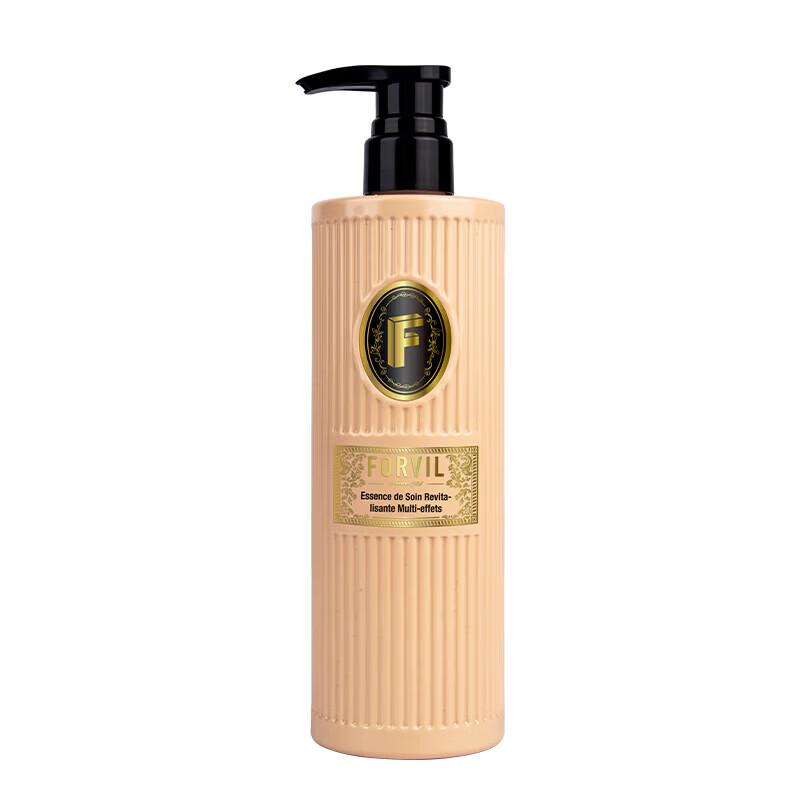 Windsor Forest Protein Multi-Effect Hair Conditioner Twin Pack
