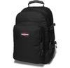 Backpack Eastpak Provider Black